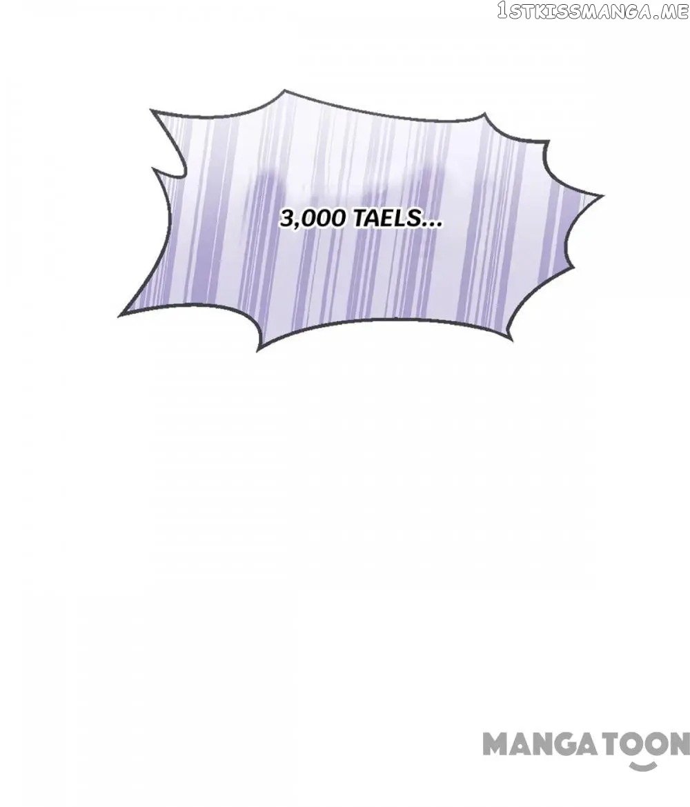 Princess Is A Bloodthirsty Surgeon chapter 58 - page 40