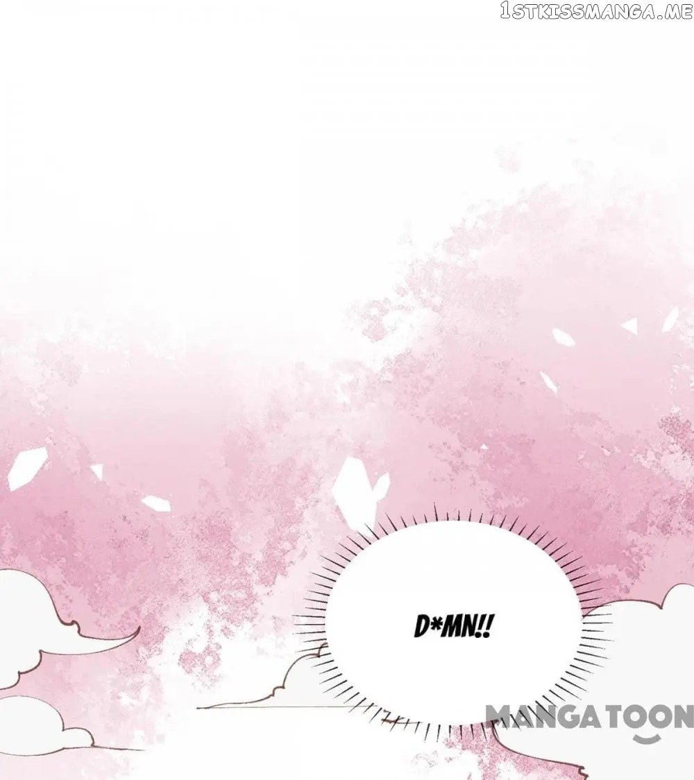 Princess Is A Bloodthirsty Surgeon chapter 58 - page 41