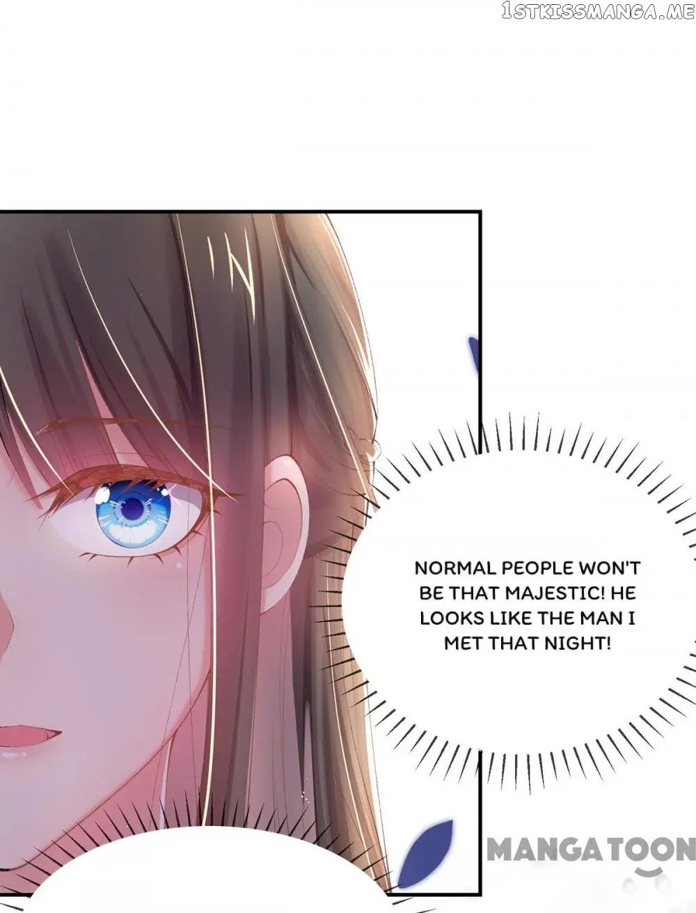 Princess Is A Bloodthirsty Surgeon chapter 26 - page 21