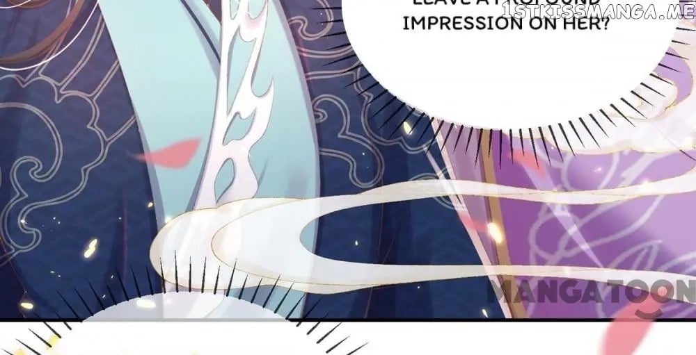 Princess Is A Bloodthirsty Surgeon chapter 26 - page 25