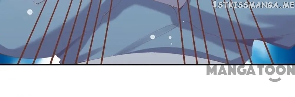 Princess Is A Bloodthirsty Surgeon chapter 26 - page 30