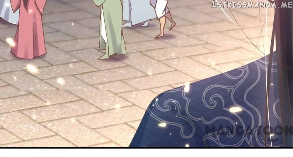 Princess Is A Bloodthirsty Surgeon chapter 26 - page 8