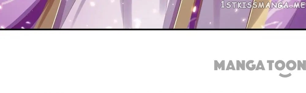 Princess Is A Bloodthirsty Surgeon chapter 40 - page 18