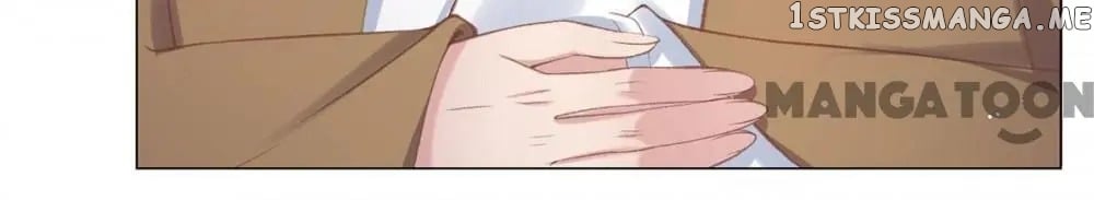 Princess Is A Bloodthirsty Surgeon chapter 40 - page 30