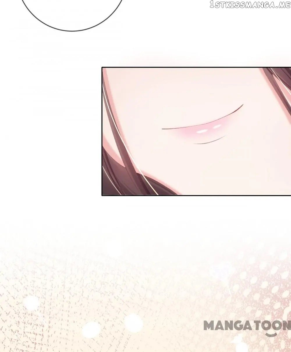 Princess Is A Bloodthirsty Surgeon chapter 48 - page 9