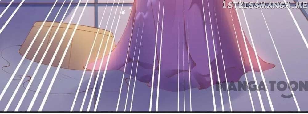 Princess Is A Bloodthirsty Surgeon chapter 20 - page 8