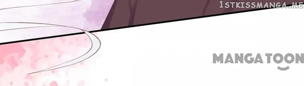 Princess Is A Bloodthirsty Surgeon chapter 41 - page 10