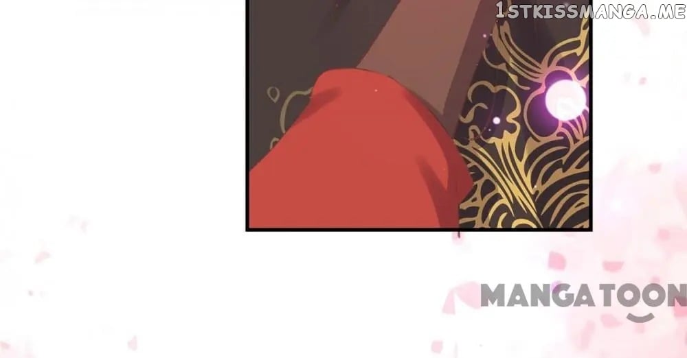 Princess Is A Bloodthirsty Surgeon chapter 41 - page 12