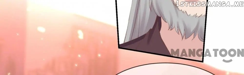 Princess Is A Bloodthirsty Surgeon chapter 41 - page 4