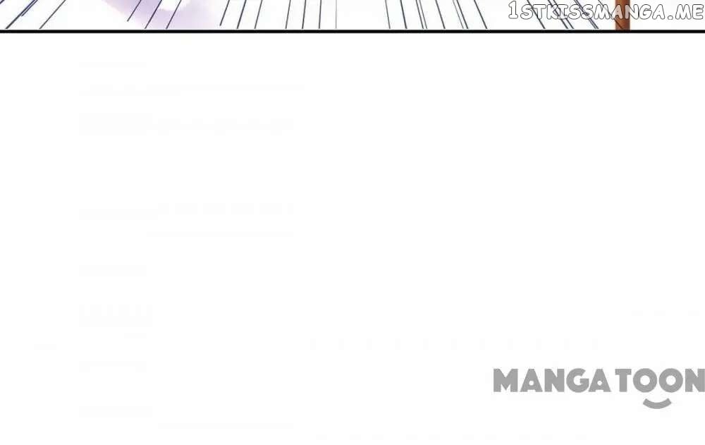 Princess Is A Bloodthirsty Surgeon chapter 21 - page 24