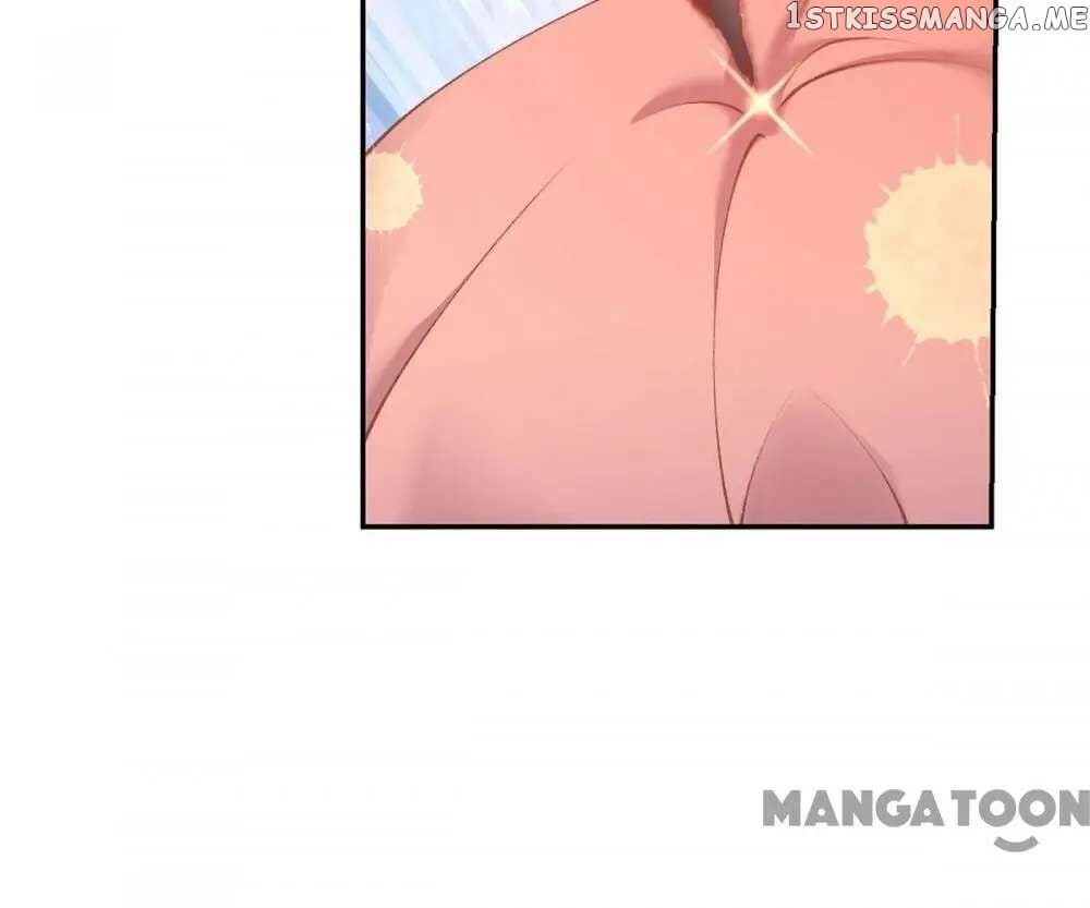 Princess Is A Bloodthirsty Surgeon chapter 21 - page 34