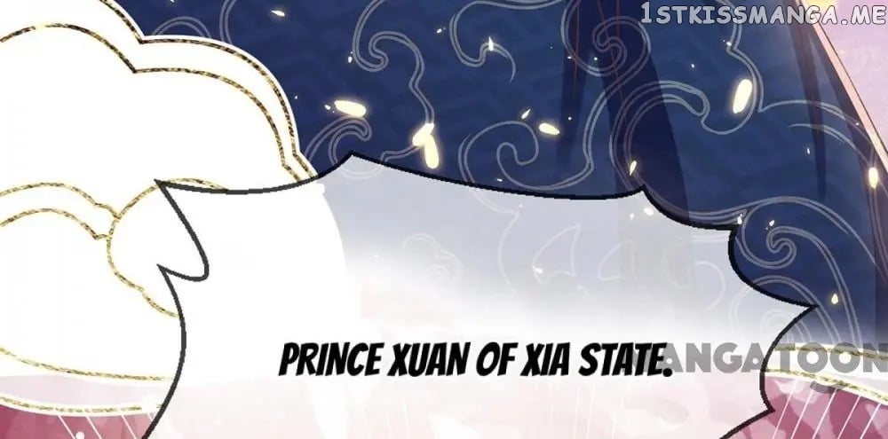 Princess Is A Bloodthirsty Surgeon chapter 42 - page 29