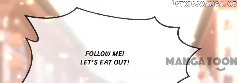 Princess Is A Bloodthirsty Surgeon chapter 42 - page 43