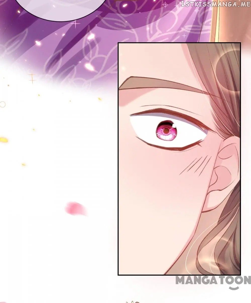 Princess Is A Bloodthirsty Surgeon chapter 42 - page 7