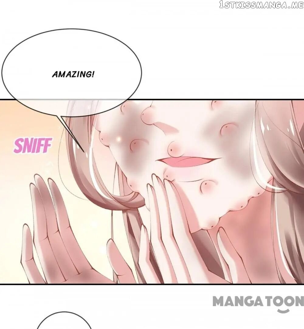 Princess Is A Bloodthirsty Surgeon chapter 22 - page 26