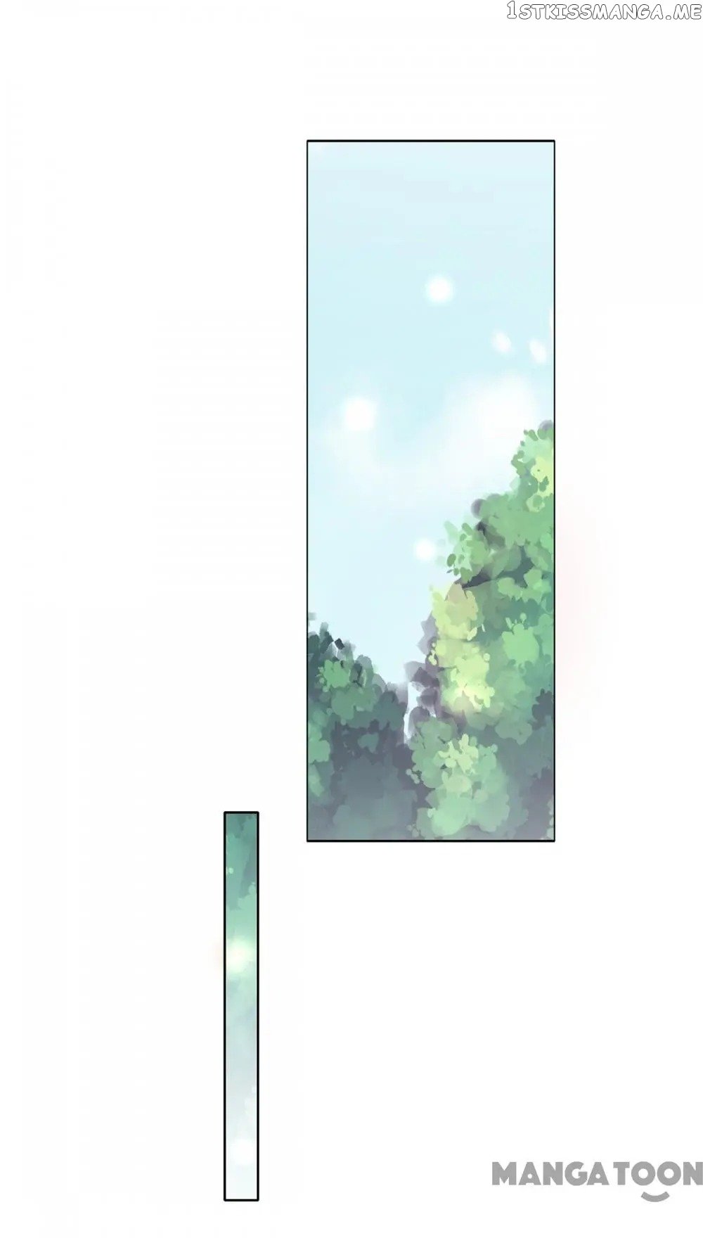 Princess Is A Bloodthirsty Surgeon chapter 43 - page 14