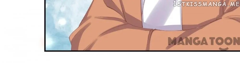Princess Is A Bloodthirsty Surgeon chapter 43 - page 26