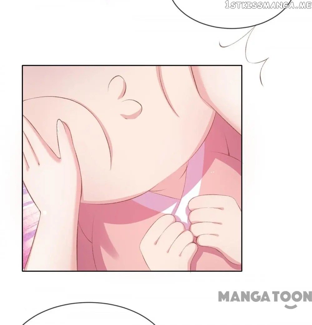 Princess Is A Bloodthirsty Surgeon chapter 43 - page 6