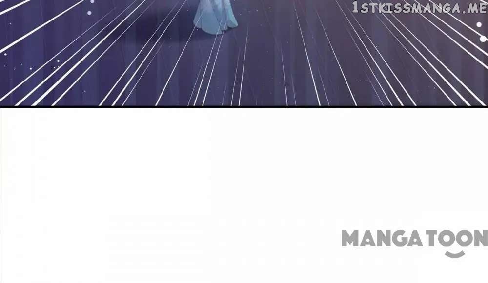 Princess Is A Bloodthirsty Surgeon chapter 23 - page 32