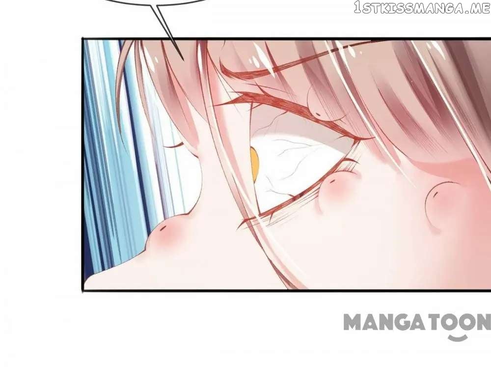 Princess Is A Bloodthirsty Surgeon chapter 23 - page 6