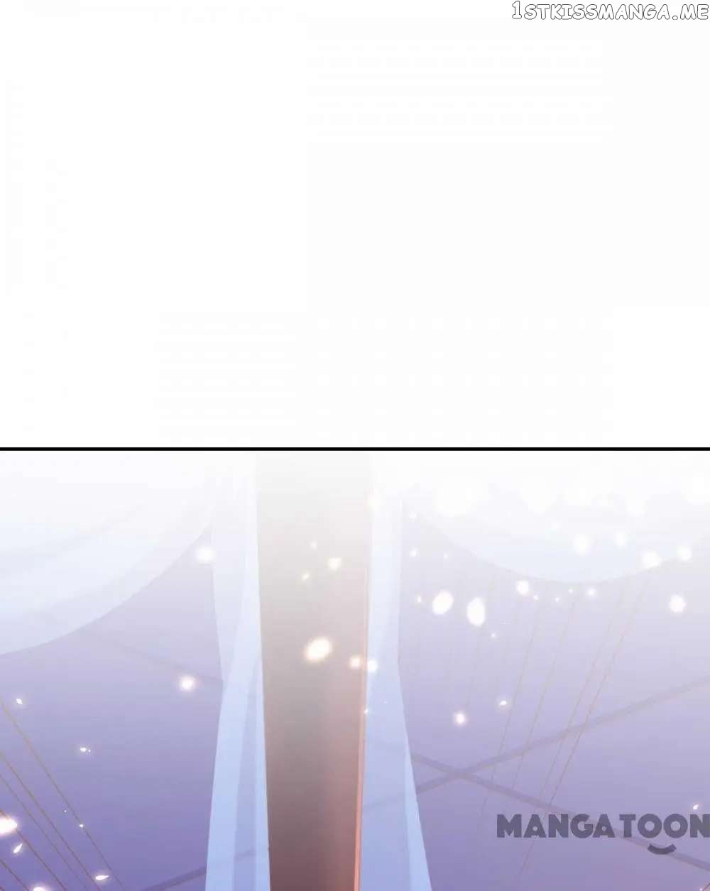 Princess Is A Bloodthirsty Surgeon chapter 23 - page 7