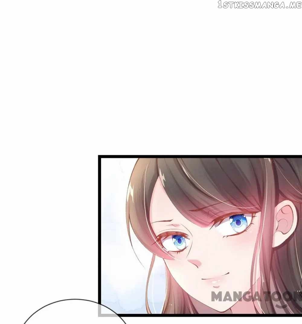 Princess Is A Bloodthirsty Surgeon chapter 24 - page 14