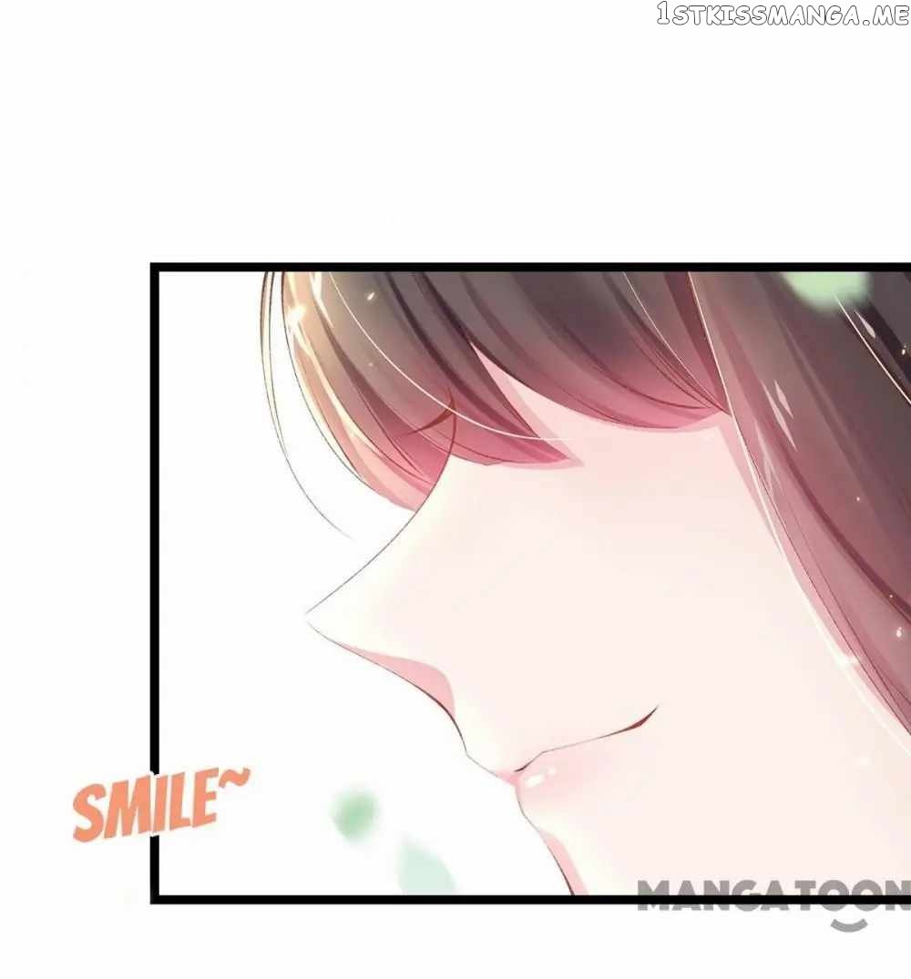 Princess Is A Bloodthirsty Surgeon chapter 24 - page 20
