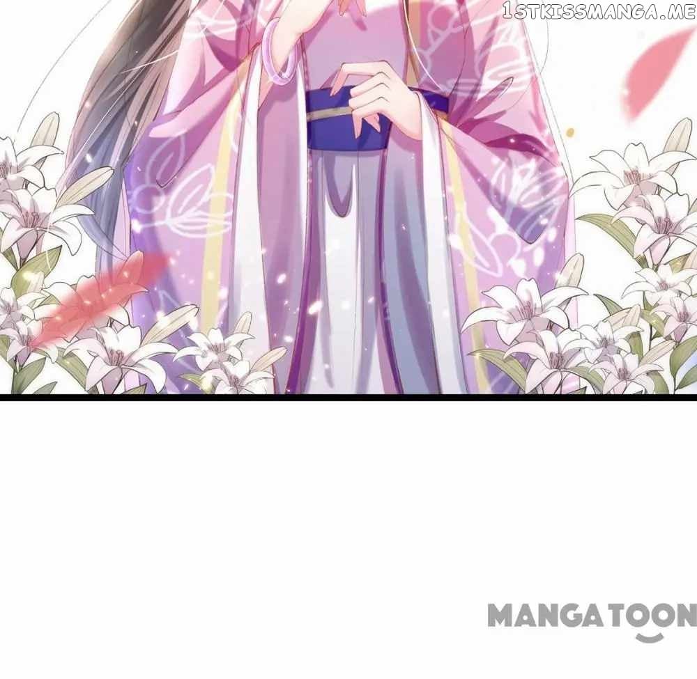 Princess Is A Bloodthirsty Surgeon chapter 24 - page 36