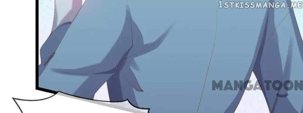 Princess Is A Bloodthirsty Surgeon chapter 25 - page 15