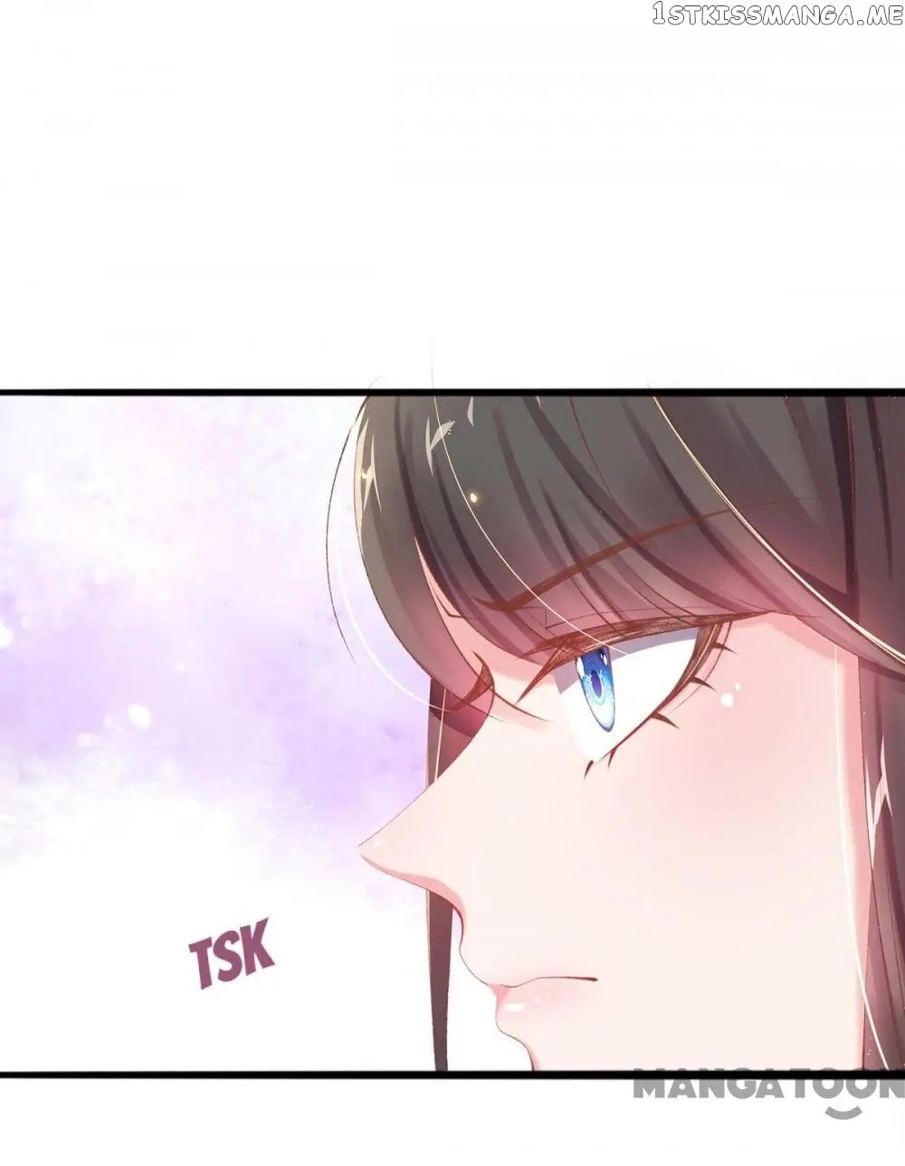 Princess Is A Bloodthirsty Surgeon chapter 25 - page 26
