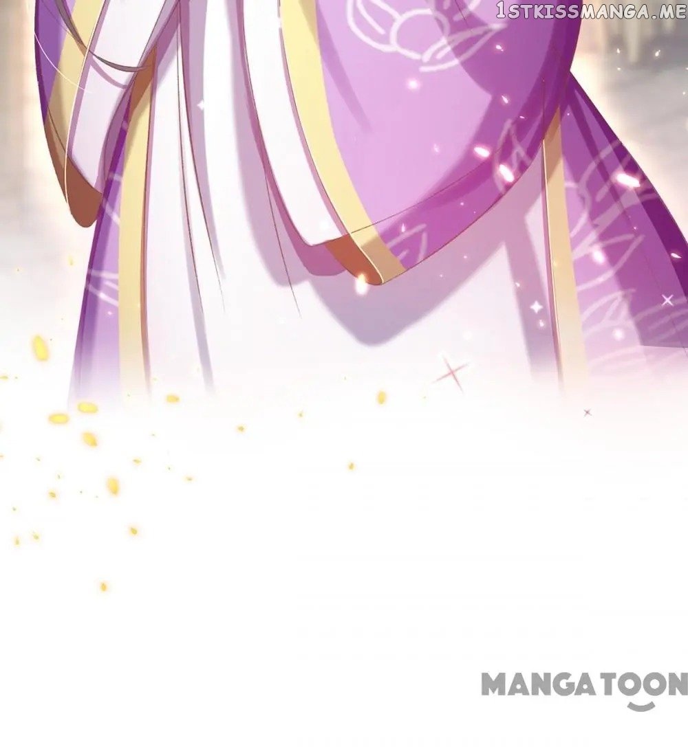 Princess Is A Bloodthirsty Surgeon chapter 45 - page 24