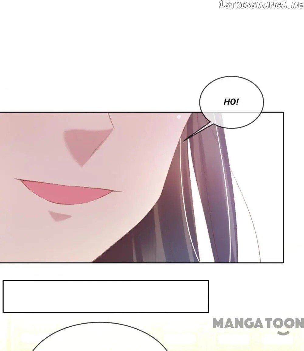 Princess Is A Bloodthirsty Surgeon chapter 45 - page 25