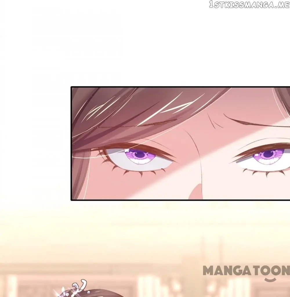 Princess Is A Bloodthirsty Surgeon chapter 45 - page 38