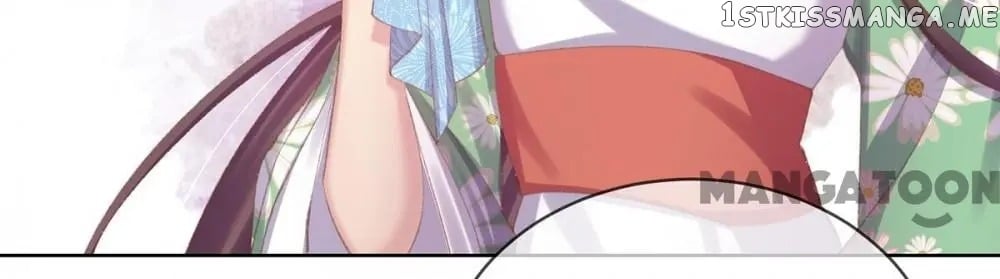 Princess Is A Bloodthirsty Surgeon chapter 45 - page 45