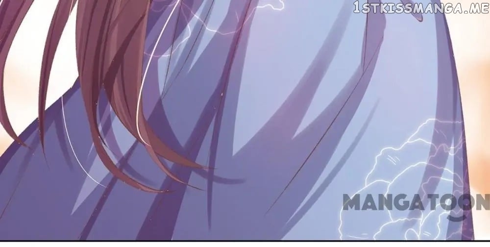 Princess Is A Bloodthirsty Surgeon chapter 46 - page 17
