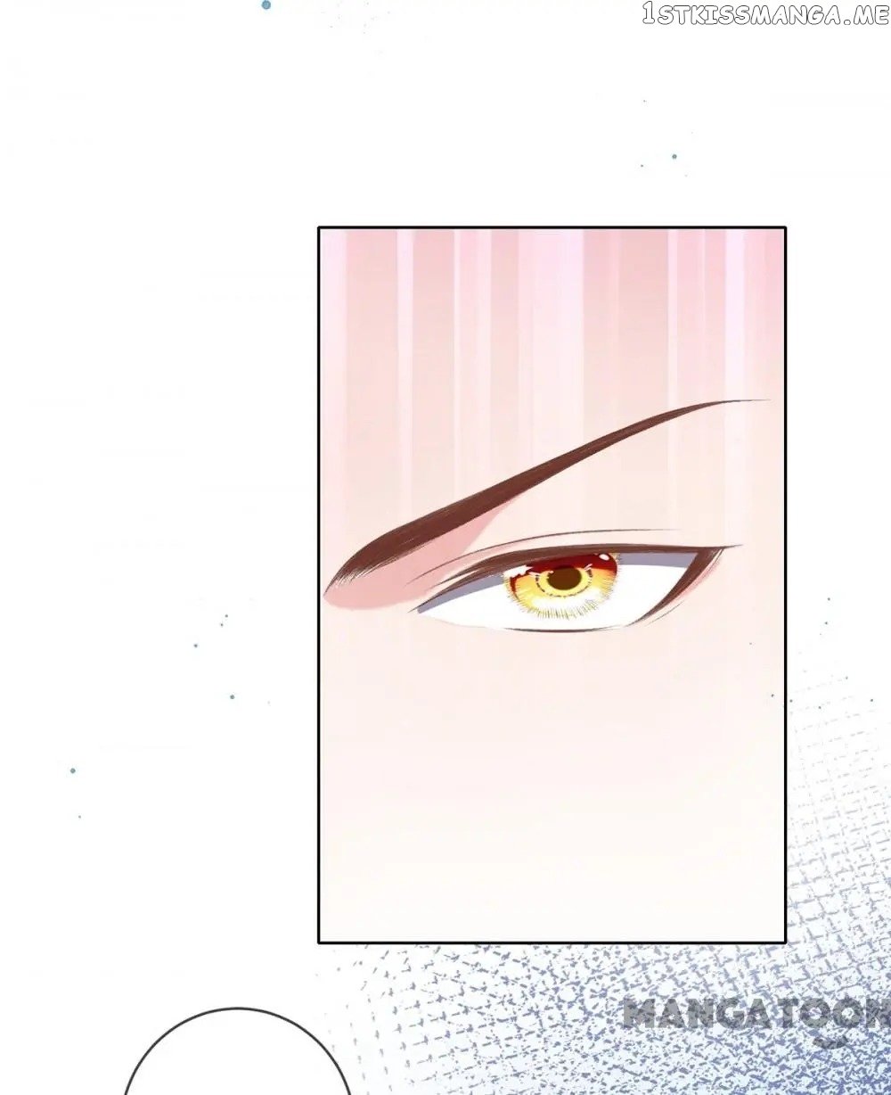 Princess Is A Bloodthirsty Surgeon chapter 46 - page 26