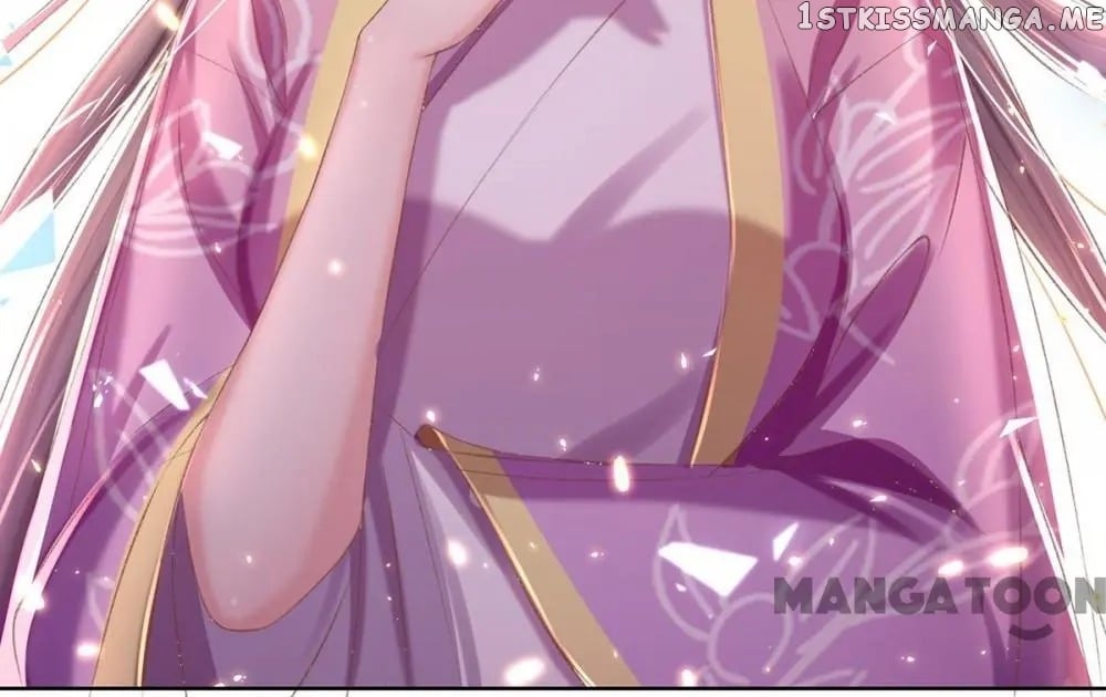 Princess Is A Bloodthirsty Surgeon chapter 46 - page 37