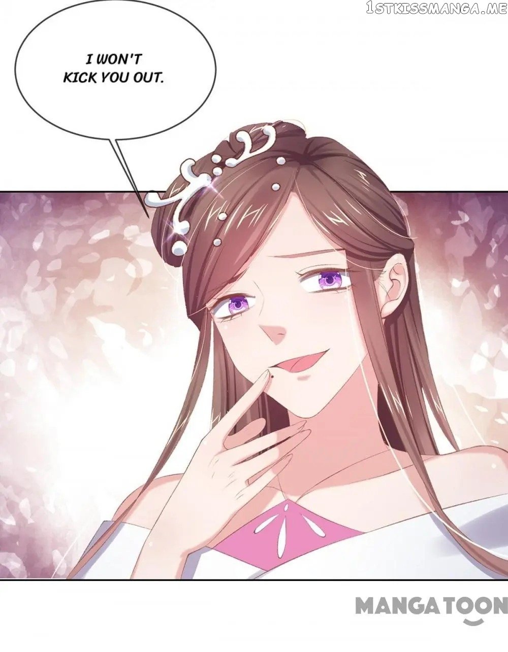 Princess Is A Bloodthirsty Surgeon chapter 46 - page 53