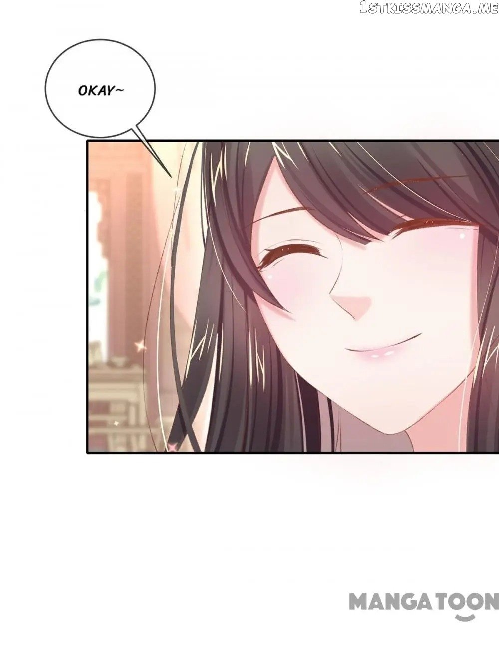Princess Is A Bloodthirsty Surgeon chapter 47 - page 13