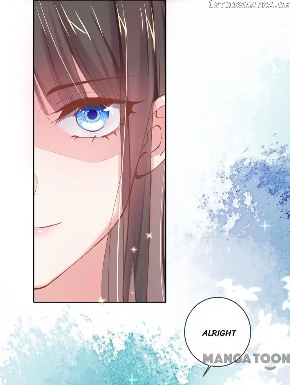 Princess Is A Bloodthirsty Surgeon chapter 47 - page 23