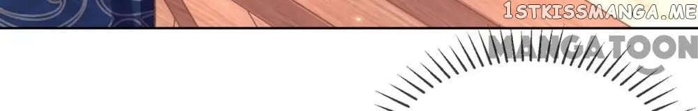 Princess Is A Bloodthirsty Surgeon chapter 47 - page 31