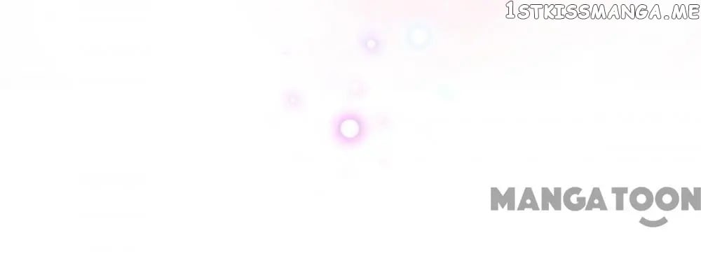 Princess Is A Bloodthirsty Surgeon chapter 47 - page 36