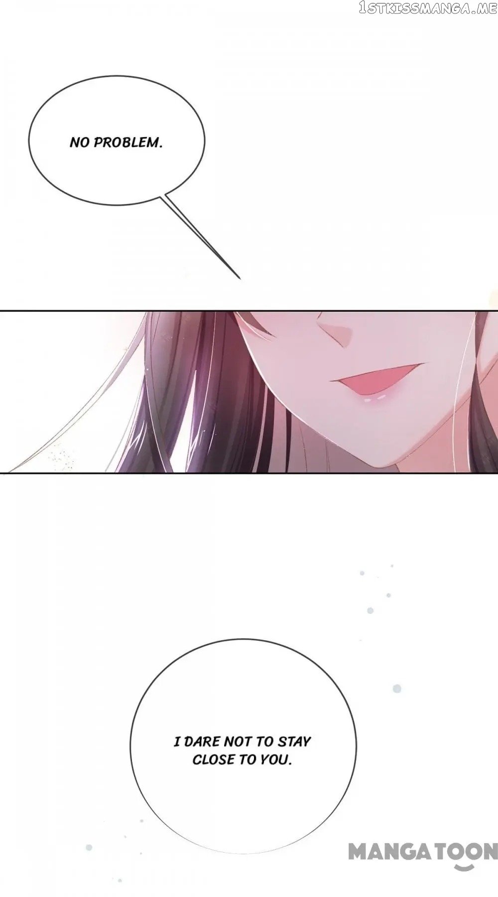 Princess Is A Bloodthirsty Surgeon chapter 47 - page 48