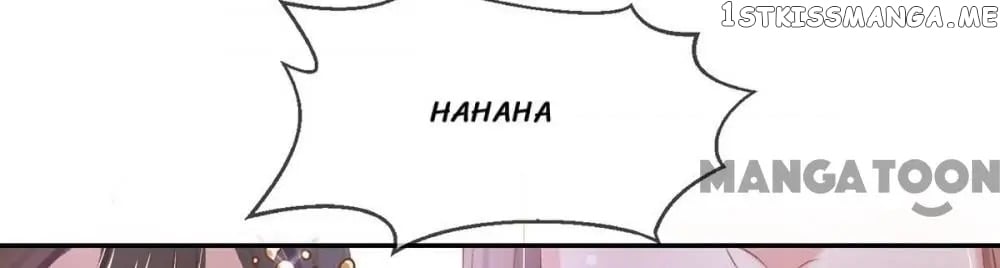 Princess Is A Bloodthirsty Surgeon chapter 47 - page 7
