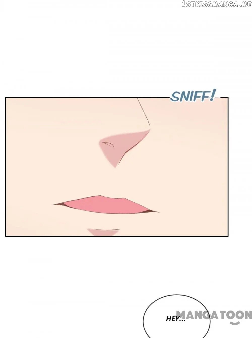 Princess Is A Bloodthirsty Surgeon chapter 49 - page 1