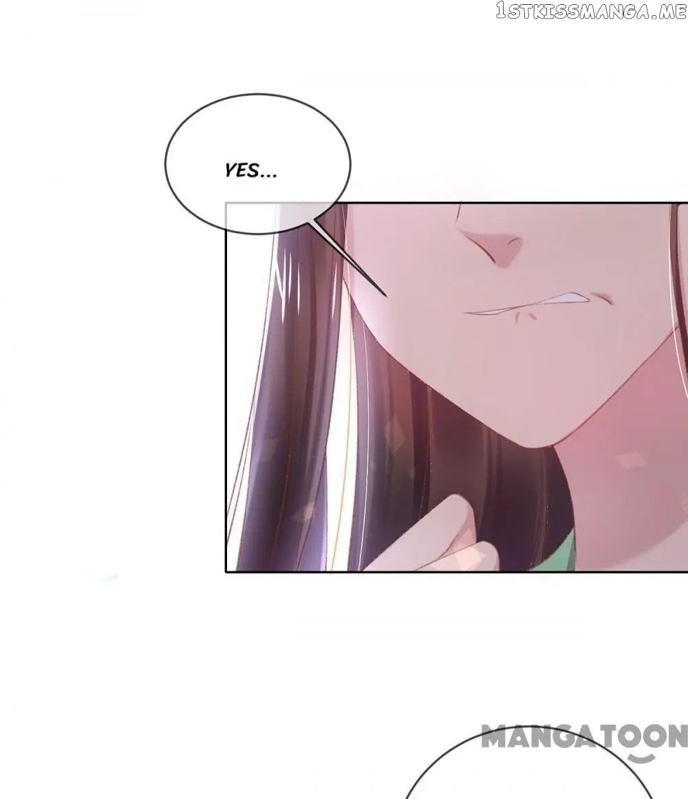 Princess Is A Bloodthirsty Surgeon chapter 49 - page 15
