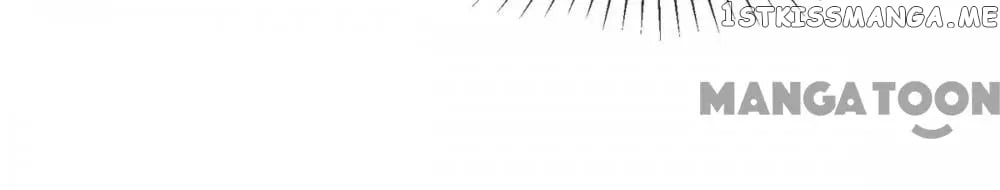 Princess Is A Bloodthirsty Surgeon chapter 49 - page 41