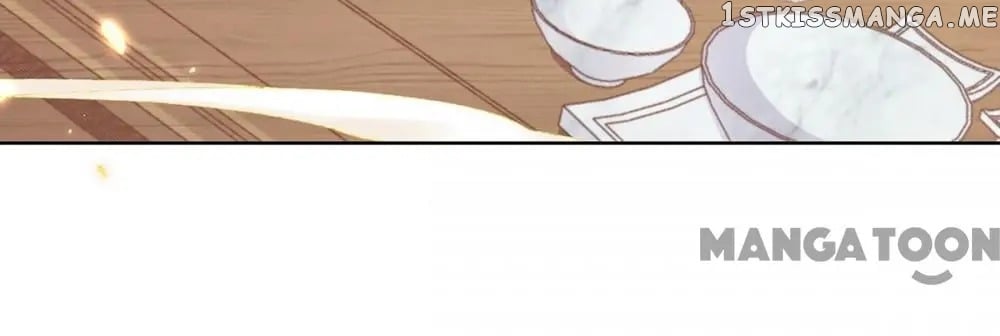 Princess Is A Bloodthirsty Surgeon chapter 50 - page 11