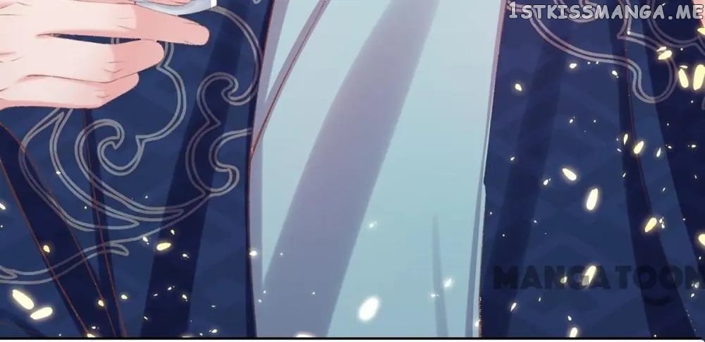 Princess Is A Bloodthirsty Surgeon chapter 50 - page 15