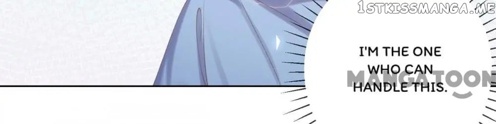 Princess Is A Bloodthirsty Surgeon chapter 50 - page 25